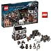51ZU9xzyjwL. SL75 Cheap Buy LEGO The London Escape 4193