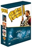 Gro�e Ritter der Leinwand (3 DVDs) - George Sanders