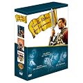 Gro�e Ritter der Leinwand [3 DVDs]