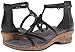 Ahnu Women's ALTA-W