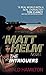 Matt Helm - The Intriguers