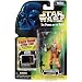 Star Wars Power of the Force Biggs Darklighter Freeze Frame Action Figure with Blaster Pistol Collection 2 By Kenner