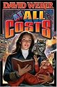 At All Costs (Honor Harrington)