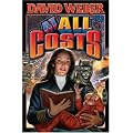 At All Costs (Honorverse)