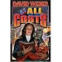 At All Costs (Honorverse)