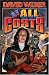 At All Costs (Honor Harrington)