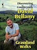 Grassland walks