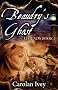 Beaudry's Ghost