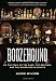 Boozehound: On the Trail of the Rare, the Obscure, and the Overrated in Spirits