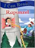 Rapunzel