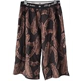  {fB[o^[wWing black home pants (EBO ubN z[pc)xs