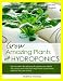 How To Grow Amazing Plants With Hydroponics
