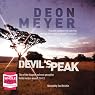 Devil's Peak