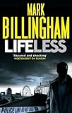 Lifeless