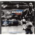 Hoop Dreams