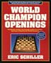 World Champion Openings, 2nd Edition