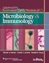 Lippincott's Illustrated Q&A Review of Microbiology and Immunology