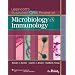 Lippincott's Illustrated Q&A Review of Microbiology and Immunology