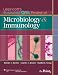 Books : Lippincott's Illustrated Q&A Review of Microbiology and Immunology (Lippincott's Illustrated Reviews Series)