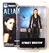 Search : ALIAS SERIES 1 ACTION FIGURE - SYDNEY BRISTOW IN SUIT