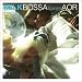 MILK BOSSA loves AOR