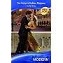 The Italian's Defiant Mistress (Modern Romance)