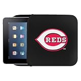 Cincinnati Reds MLB 10 inch Netbook-iPad Sleeve