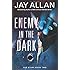 Enemy in the Dark: Far Stars Book Two (Far Star Trilogy)