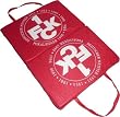 1.FC Kaiserslautern Sitzkissen Erfolge Fanartikel
