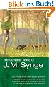 The Complete Works of J. M. Synge (Wordsworth Poetry Library)