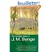 The Complete Works of J. M. Synge