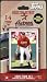 Topps MLB Baseball Cards 2009 Houston Astros 14 Card Team Set
