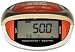 V-Fit M1015 Bodyfat Pedometer