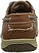 Deer Stags Jay Boat Shoe (Little Kid/Big Kid)