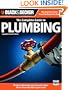Black & Decker The Complete Guide to Plumbing: Expanded 4th Edition - Modern Materials and Current Codes - All New Guide to Working with Gas Pipe