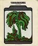 Terrariums (A First book)