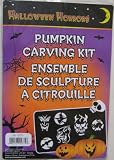 Pumpkin Carving