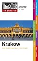 "Time Out" Shortlist Krakow