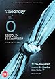 Story of O - Untold Pleasures [DVD]