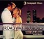 Broadway Musicals