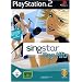 The Story of SingStar