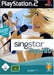 SingStar Pop Hits