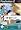 SingStar Pop Hits