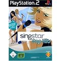 SingStar Pop Hits