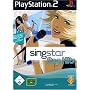 SingStar Pop Hits von Sony Computer Entertainment