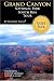Grand Canyon National Park South Rim Tour Guide: Your personal tour guide for Grand Canyon travel adventure!