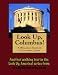 A Walking Tour of Columbus, Ohio (Look Up, America!)