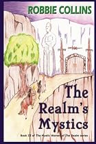 The Realm's Mystics