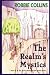 The Realm's Mystics