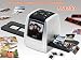 [SVP Silver Digital Film Scanner w/ 2.4